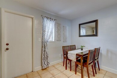 809 Phippen Rd unit 1-2, Dania Beach, FL 33004 - photo 7