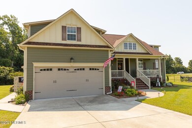ap-homesite-309-7