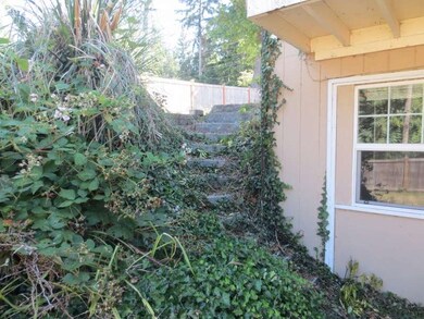 18506 Marine Dr, Stanwood, WA 98292 - photo 2