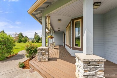 115 Apling Dr, Toledo, WA 98591 - photo 5