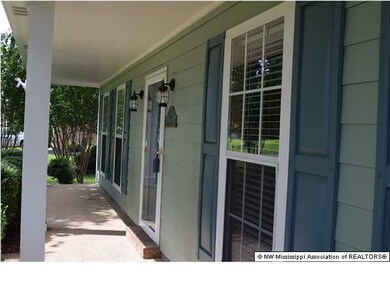 1696 Sandpiper Cove S, Hernando, MS 38632 - photo 3