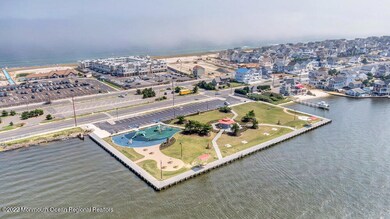 017_dji_0939