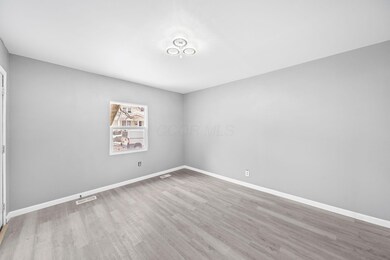 354 S Harris Ave, Columbus, OH 43204 - photo 5