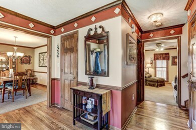 6206 Forest Grove Dr, Fredericksburg, VA 22407 - photo 5