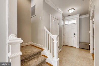 11409 Iager Blvd, Fulton, MD 20759 - photo 4