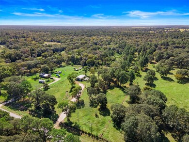 29847 Joseph Rd, Hockley, TX 77447 - photo 5