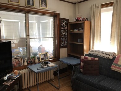 35 Rice St, Wellesley Hills, MA 02481 - photo 7