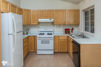 Kitchen_DMD_0671-FULL