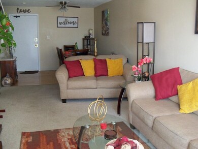 800 County St unit 22, Taunton, MA 02780 - photo 6