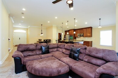 Family Room View 3