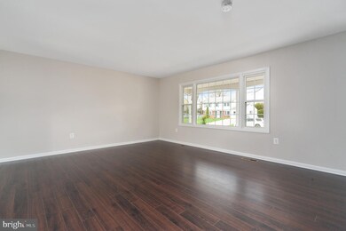 12433 Kemmerton Ln, Bowie, MD 20715 - photo 6