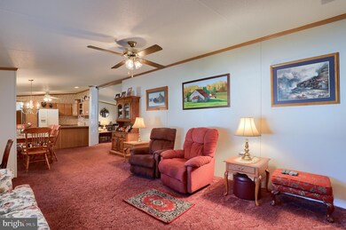 200 Cricklewood Ct, Lancaster, PA 17603 - photo 7