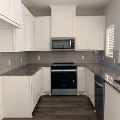 1317 S 5th Ave unit 1317, Denison, TX 75021 - photo 2