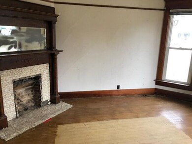 728 S Miami Ave, Sidney, OH 45365 - photo 2