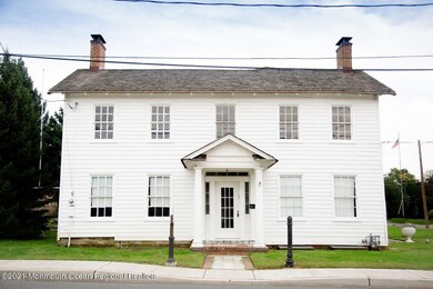 583 Cedar Ave, West Long Branch, NJ 07764 - photo 4