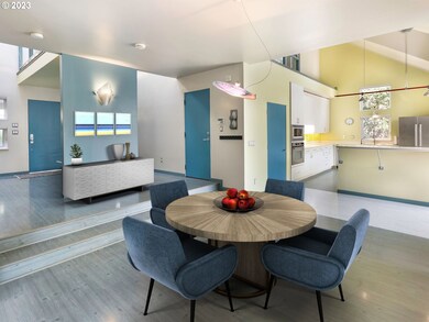 1312 Evah Ln, West Linn, OR 97068 - photo 6