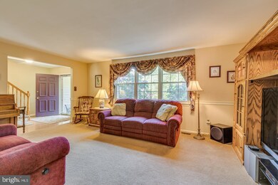 75 Tallowood Dr, Medford, NJ 08055 - photo 5