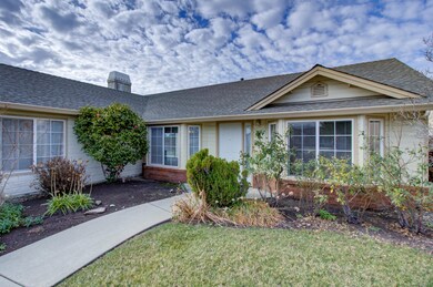 2858 Aspen Glow Lane