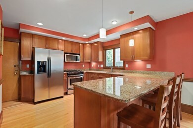 159 Highland Ave, Arlington, MA 02476 - photo 7