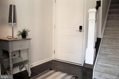 23215 Milltown Knoll Square unit 115, Ashburn, VA 20148 - photo 7