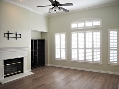 2213 Fairfax Trail, Denton, TX 76205 - photo 7