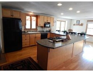 5 Timeless Ln, East Wareham, MA 02538 - photo 3