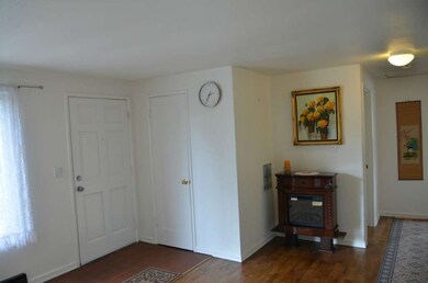 528 107th Place SW, Everett, WA 98204 - photo 6