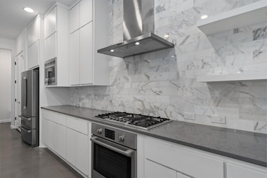 1107 Taulbee Ln unit B, Austin, TX 78757 - photo 6