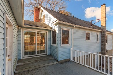 552 Salmon Falls Rd, Rochester, NH 03868 - photo 6