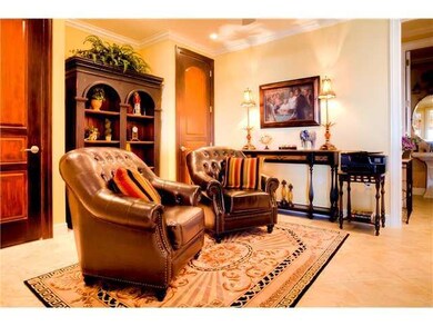 1533 NE Outrigger Landings Dr unit 3-205, Jensen Beach, FL 34957 - photo 7