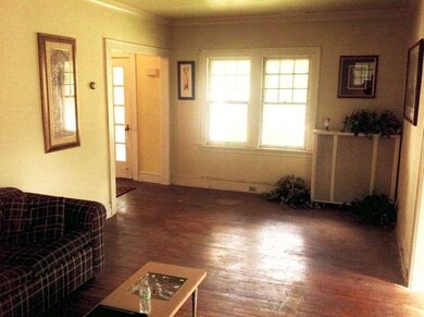 1147 Gunderson Ave, Oak Park, IL 60304 - photo 4