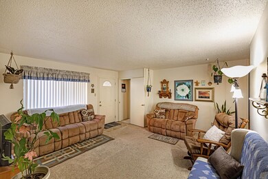 2801 Pontiac Dr, Alamogordo, NM 88310 - photo 4