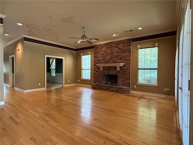 Living Rm