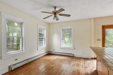 97 Hawthorne Ave, Auburndale, MA 02466 - photo 6