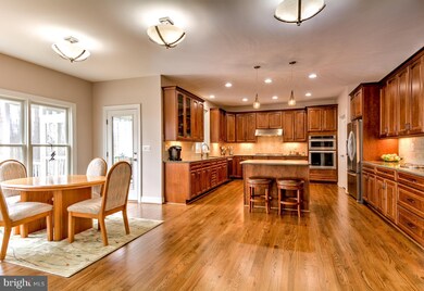 7331 Covington Home Place, Culpeper, VA 22701 - photo 4