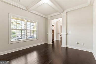 7004 Becca Ln, Locust Grove, GA 30248 - photo 4