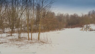 68th St Land-131615