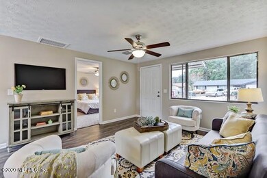 4251 Oriely Dr, Jacksonville, FL 32210 - photo 6