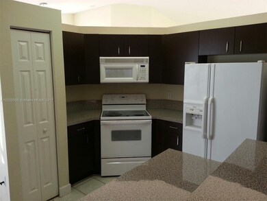 unlisted-address, Doral, FL 33178 - photo 4