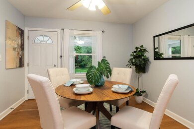 42 e Beaumont-17