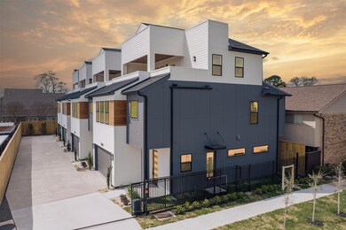 Moritz Square offers sleek architectural design wi