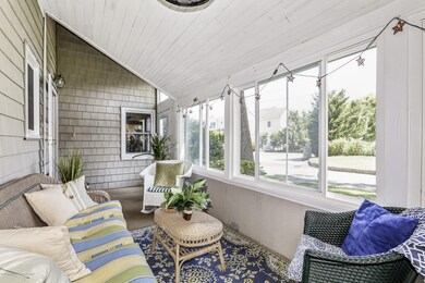 013_807_DUDLEY_AVE_240306_363831