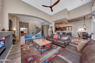 28990 N White Feather Ln unit 174, Scottsdale, AZ 85262 - photo 5