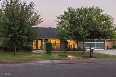 6515 N 2nd St-3