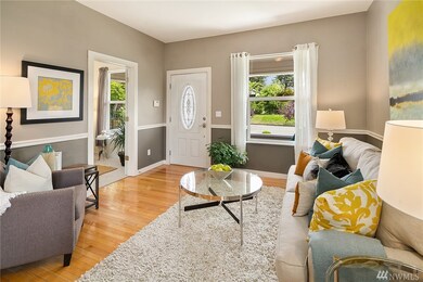 1714 Baker Ave, Everett, WA 98201 - photo 4