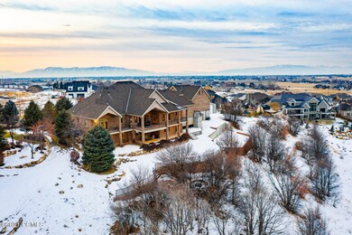 662 Overlook Ridge Circle-003-063-662Ove