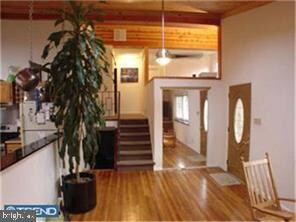 210 Woodlawn Ave, Sewell, NJ 08080 - photo 7