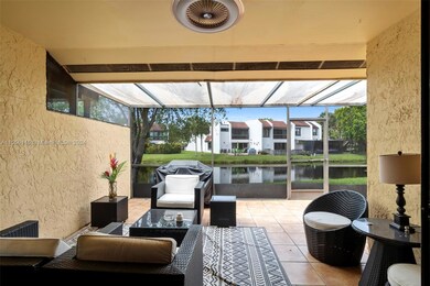 16263 Laurel Dr unit 10, Weston, FL 33326 - photo 7