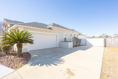 2108 Juno Cir, Pensacola, FL 32526 - photo 6