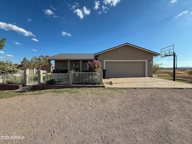 2804 Arizona 83, Elgin, AZ 85611 - photo 6